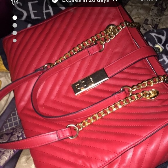 ALDO REX🔺 - Picture 2 of 2